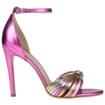 nila & nila παπουτσια πέδιλα