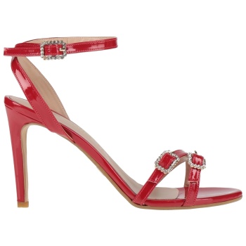 nila & nila παπουτσια πέδιλα