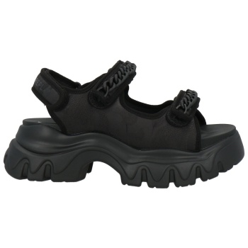 replay παπουτσια πέδιλα