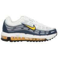  nike παπουτσια αθλητικά παπούτσια