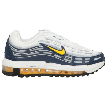 nike παπουτσια αθλητικά παπούτσια