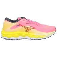  mizuno παπουτσια αθλητικά παπούτσια