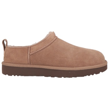 ugg παπουτσια μποτάκια