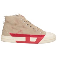  diesel παπουτσια αθλητικά παπούτσια