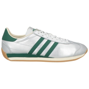 adidas originals παπουτσια αθλητικά