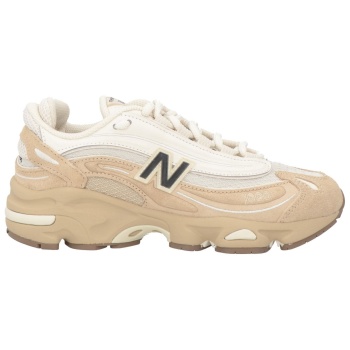 new balance παπουτσια αθλητικά παπούτσια