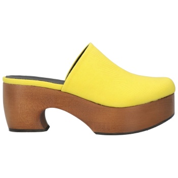 grifoni παπουτσια μουλάρια και τσόκαρα