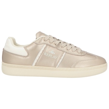 replay παπουτσια αθλητικά παπούτσια