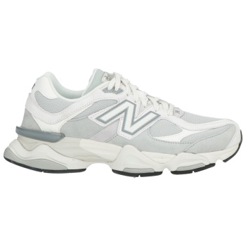 new balance παπουτσια αθλητικά παπούτσια