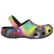  crocs παπουτσια μουλάρια και τσόκαρα