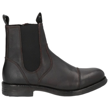 replay παπουτσια μποτάκια