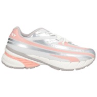  diesel παπουτσια αθλητικά παπούτσια