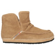  diesel παπουτσια μποτάκια