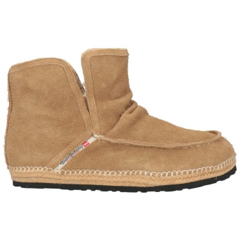 diesel παπουτσια μποτάκια