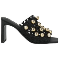  simkhai παπουτσια πέδιλα