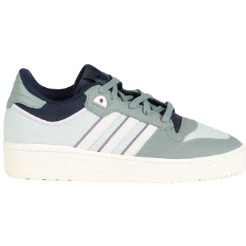 adidas originals παπουτσια αθλητικά