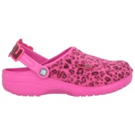  crocs παπουτσια μουλάρια και τσόκαρα