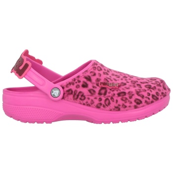 crocs παπουτσια μουλάρια και τσόκαρα