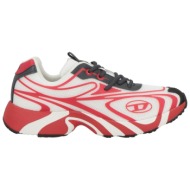  diesel παπουτσια αθλητικά παπούτσια