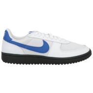  nike παπουτσια αθλητικά παπούτσια