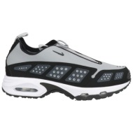  nike παπουτσια αθλητικά παπούτσια