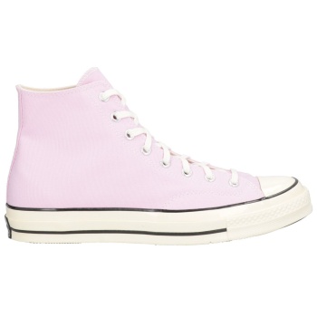 converse παπουτσια αθλητικά παπούτσια