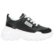  versace jeans couture παπουτσια αθλητικά παπούτσια