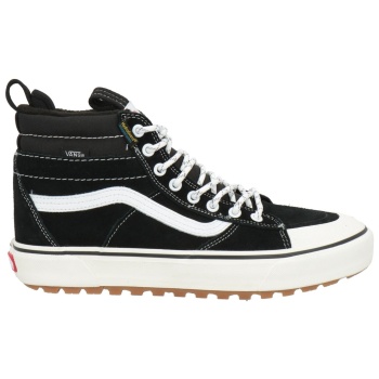 vans παπουτσια αθλητικά παπούτσια