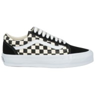  vans παπουτσια αθλητικά παπούτσια