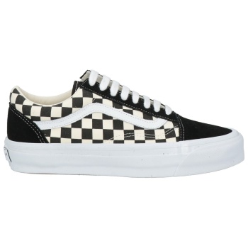 vans παπουτσια αθλητικά παπούτσια