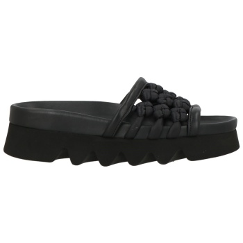 patrizia bonfanti παπουτσια πέδιλα