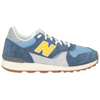 new balance παπουτσια αθλητικά παπούτσια