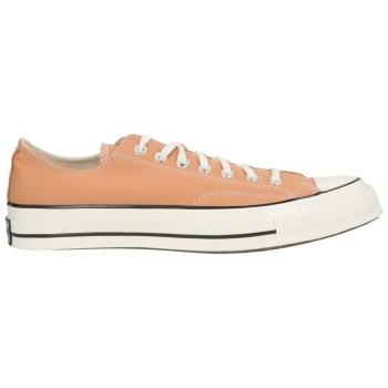 converse παπουτσια αθλητικά παπούτσια