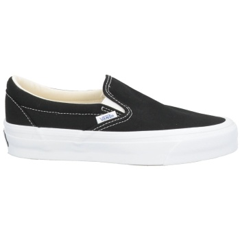 vans παπουτσια αθλητικά παπούτσια