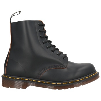 dr. martens παπουτσια μποτάκια
