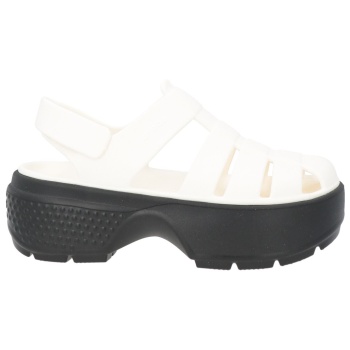 crocs παπουτσια πέδιλα