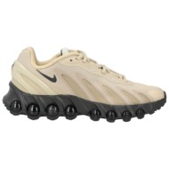  nike παπουτσια αθλητικά παπούτσια