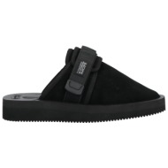 SUICOKE
