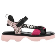  jeannot παπουτσια πέδιλα