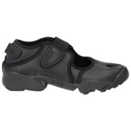  nike παπουτσια αθλητικά παπούτσια