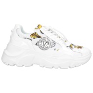 versace jeans