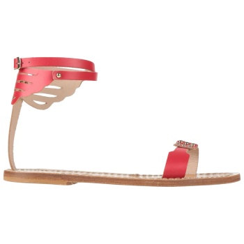 solange sandals παπουτσια πέδιλα