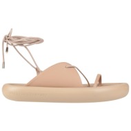 stella mccartney