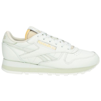 reebok παπουτσια αθλητικά παπούτσια