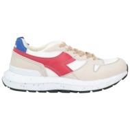 diadora
