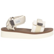 suicoke