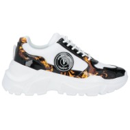 versace jeans couture παπουτσια αθλητικά παπούτσια