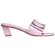  roger vivier παπουτσια πέδιλα