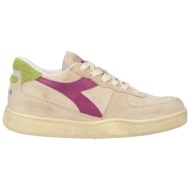  diadora heritage παπουτσια αθλητικά παπούτσια