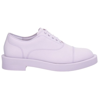 clarks παπουτσια παπούτσια με κορδόνια